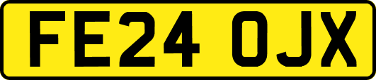 FE24OJX