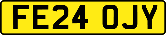 FE24OJY