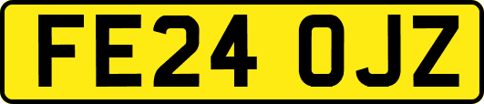 FE24OJZ