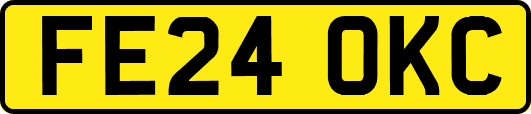 FE24OKC