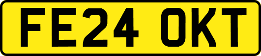 FE24OKT