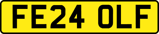 FE24OLF