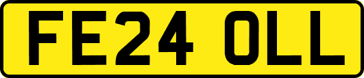 FE24OLL