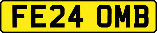 FE24OMB