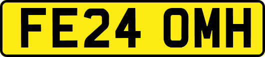 FE24OMH