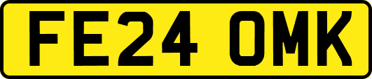 FE24OMK