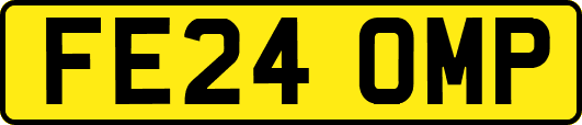 FE24OMP
