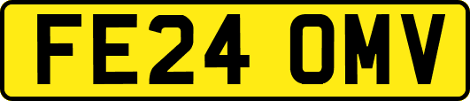 FE24OMV