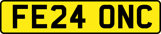 FE24ONC
