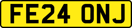 FE24ONJ