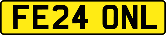 FE24ONL
