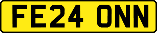 FE24ONN