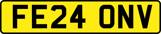 FE24ONV