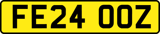 FE24OOZ
