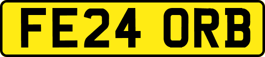 FE24ORB