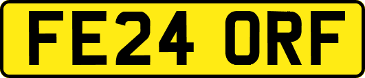FE24ORF