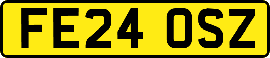 FE24OSZ