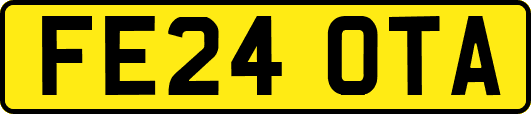 FE24OTA