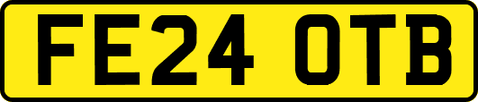 FE24OTB