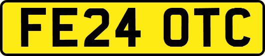 FE24OTC