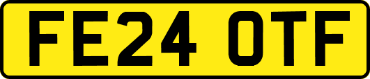 FE24OTF