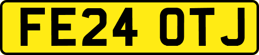 FE24OTJ