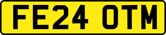 FE24OTM