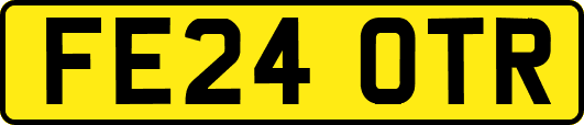 FE24OTR