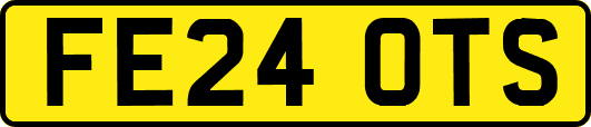 FE24OTS