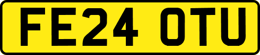 FE24OTU