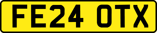 FE24OTX