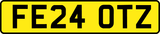 FE24OTZ