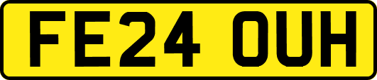FE24OUH