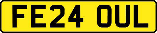 FE24OUL