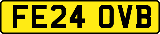 FE24OVB
