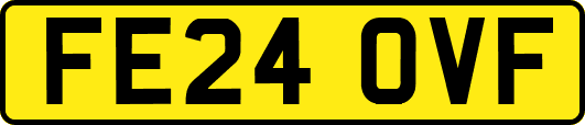 FE24OVF