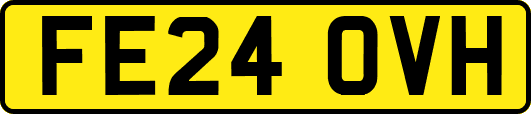 FE24OVH