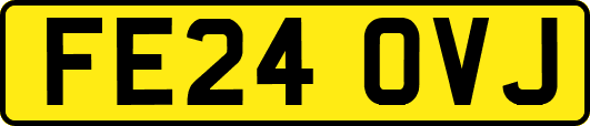 FE24OVJ