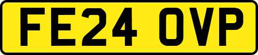 FE24OVP
