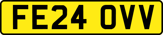 FE24OVV