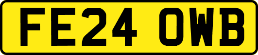 FE24OWB