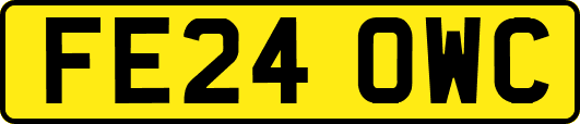 FE24OWC