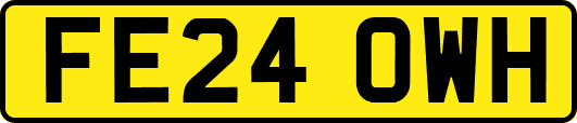 FE24OWH