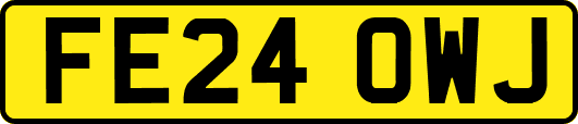 FE24OWJ