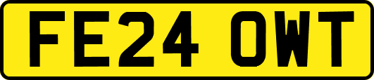 FE24OWT