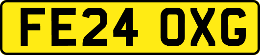 FE24OXG