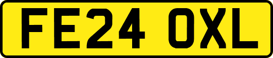 FE24OXL