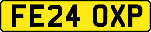 FE24OXP
