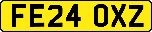 FE24OXZ