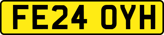 FE24OYH